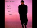 Mary Black - Leaving the Land
