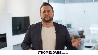 Interest Rate vs Comparison Rate - what you need to know