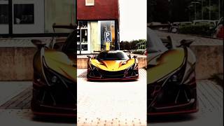 $4 million 1 of 10 Apollo IE #apollo #edit #automobile #viral #caredit