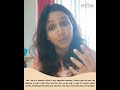 FindingSpark with Niharika EP:24. Power of delayed Gratification in real life. #realtalk