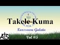 рџЋµ Takele Kuma Xoossawu Galata Wolaita Wolayta Mezmur Vol 5 рџЋµ Takele Kuma Xoossawu Galata Wolaita Wolayta Mezmur Vol 5