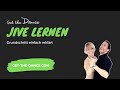 Get the Dance – Online Tanzkurs – Jive Teil 1: Grundschritt | get-the-dance.com
