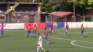 Visita il nostro portale: http://www.fuoriareaweb.it Video integral...