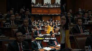Download Lagu 🔥🫣DPR Jangan Jadi Penonton‼️Mahasiswa Menuntut Pecat Menteri Kehutanan Sekarang‼️#shorts#viral#tni MP3