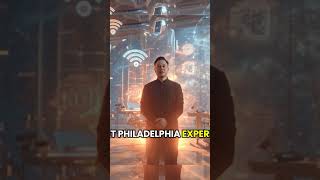 The Untold Truth of Nikola Tesla😱#history #documentary #shorts #facts #didyouknow #shortsfeed