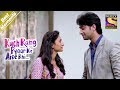 Kuch Rang Pyar Ke Aise Bhi | Sonakshi Tests Dev's Patience | Best Moments