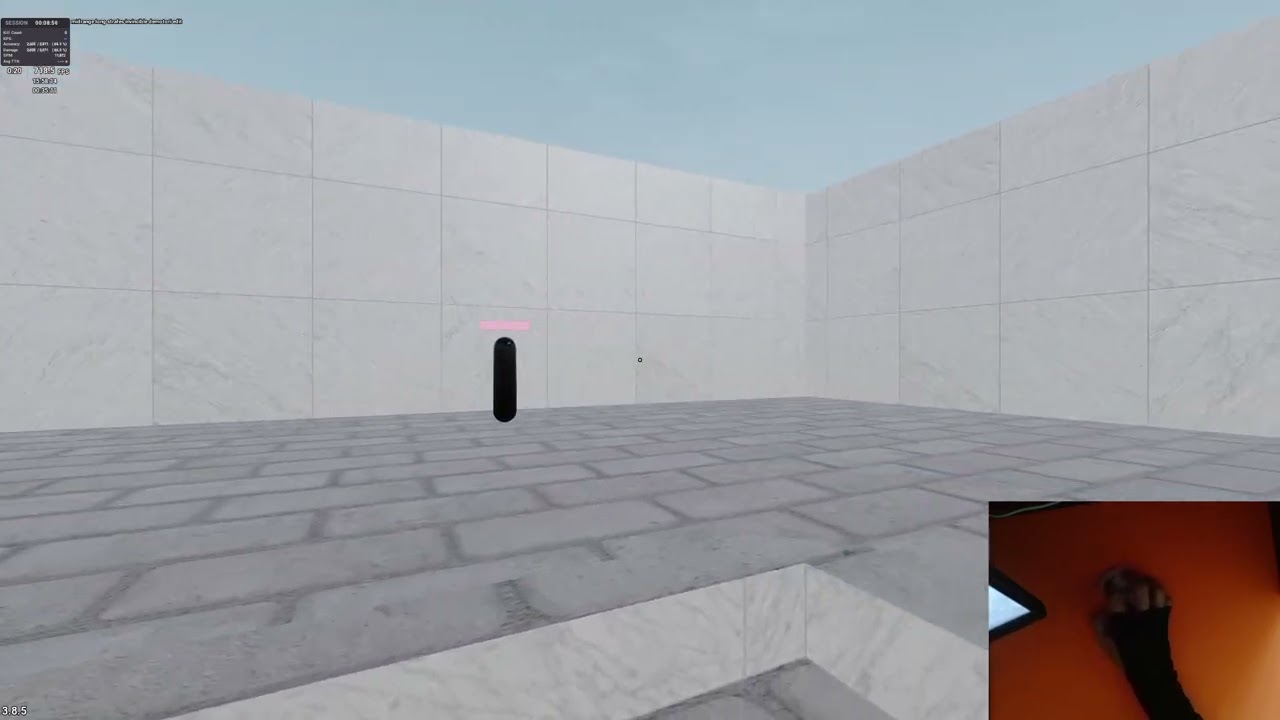 midrange long strafes invincible demotori edit - 11859