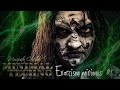 Minimal techno mix 01  exorcism minimus