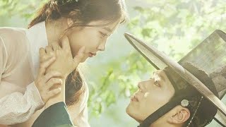 Love in the moonlight || Episode 17 || Korean drama