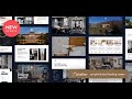 Download Theme For Hotel Booking Theme  || Hoteller Theme For Free || Hotel Booking Site