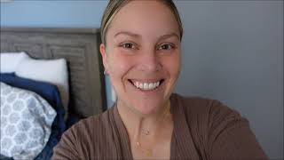 Vlog: Errands at Disney Springs, Searching for St. Patricks Day Decor at Marshalls, and More!