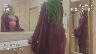 Download Lagu Mila Jam - SXGME (Official Music Video) MP3