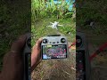 Rc2 remote view ❤️ #dronevideo