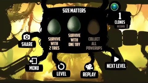Badland game badland game play game badland Day 1|Dawn|Spiral|SizeMatters|Clone|Speed|Unstable