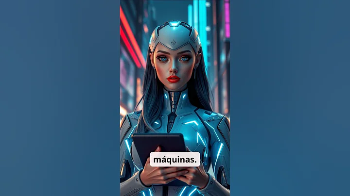 Features of Realbotix Robot Girlfriend Aria Costing $175,000