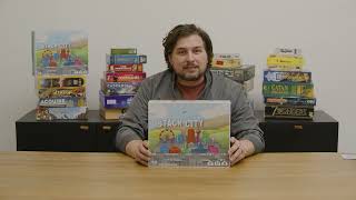 Stack City -  How to Play screenshot 5