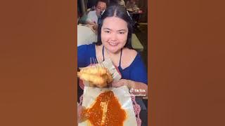 KOMPILASI VIDEO TIKTOK LORD JAJAN#lord jajan🤤🤤