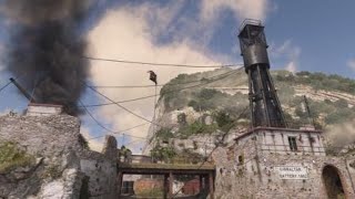 Call of Duty®: WWII EPIC TRIPLE KILL FINAL KILLCAM!!