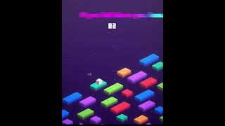 Jump jump really addictive ! screenshot 4