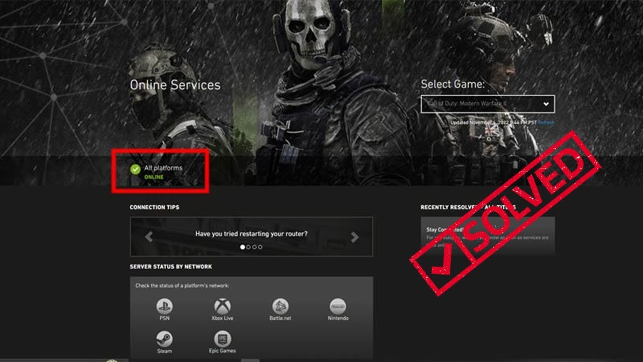 Disconnect steam userid steam is already in use on this server фото 39