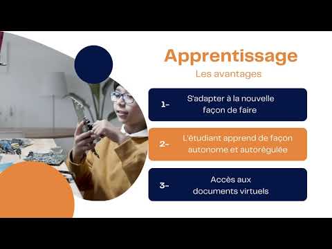 SOSprof Tuteurs en ligne - Tutorat à distance