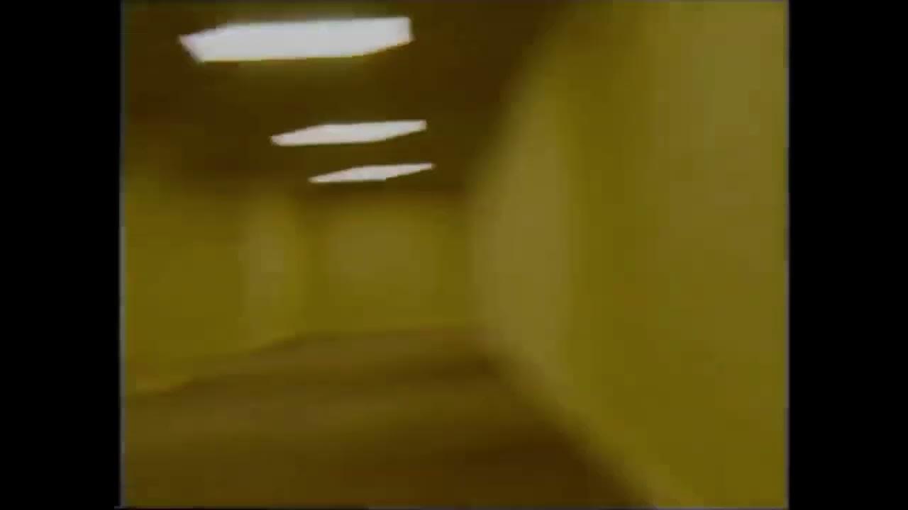 Found back rooms video Lawndale dingle YouTube