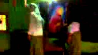 Download lagu Bokep anak SMA di lung Bokep anak SMA di lung