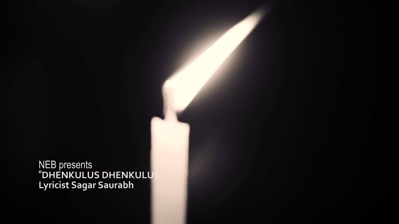 Watch DHENKULUS BY NORTH EAST BREEZE on YouTube Watch DHENKULUS BY NORTH EAST BREEZE on YouTube