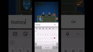 Играю в Worldbox "Унижтожение фашисткой Украины" #europe #map #geography #history #мем #games #world