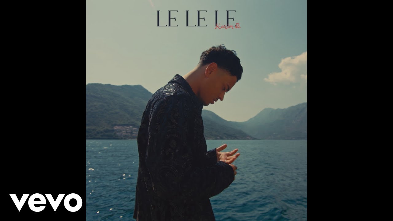 Watch Karim B - LE LE LE (Audio) on YouTube Watch Karim B - LE LE LE (Audio) on YouTube