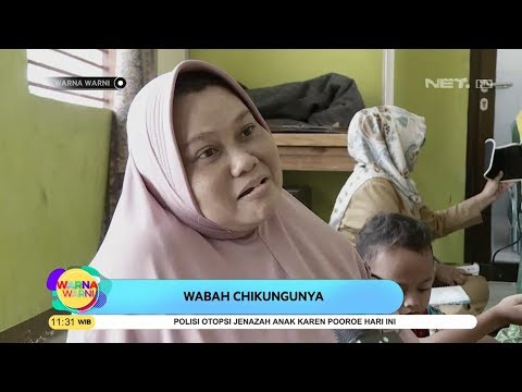 Masya Allah,ga nyangka buah ini ternyata ampuh usir nyeri sendi dan lutut secara permanen... Perhati. 