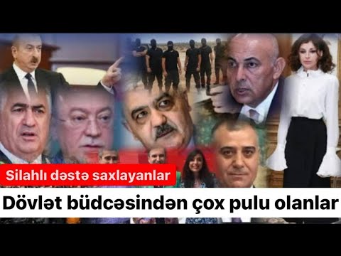 Video: Qurban Sindromunun Üç Mərhələsi Və Geri Dönməmək Nöqtəsi