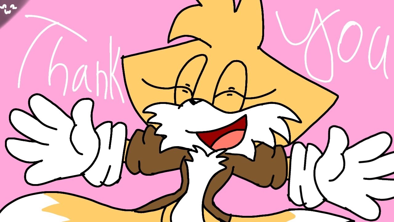 Thank You For 10k Views YouTube
