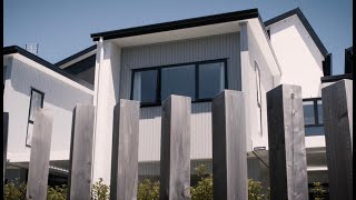 House Talk | Episode 3: Goodbye to the Dream | RNZ