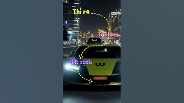 Có tiền là lại mua đào 🍑 Wefi thôi 🤩 #coin #capcut #wefi #Crypto #blockchain #daocoin #airdrop