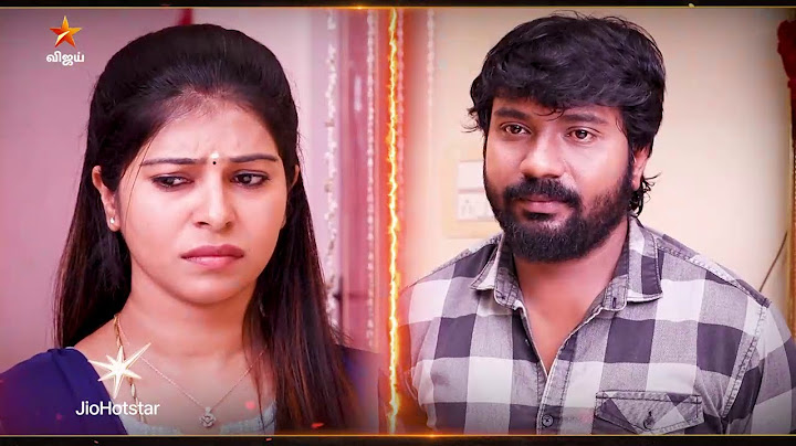 Siragadikka Aasai | 30th June to 5th July 2025 - Promo