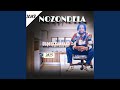 Ugqoza Kamnandi Ugqoza Kamnandi