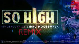 so high || latest punjabi song || whatsapp status video MP3