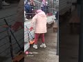 Бабушка тонсор диско и патимейуер