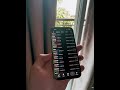Best Forex Scalping EA Auto trading robot for MT4 and MT5 Platform