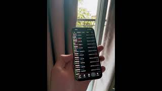 Best Forex Scalping EA Auto trading robot for MT4 and MT5 Platform