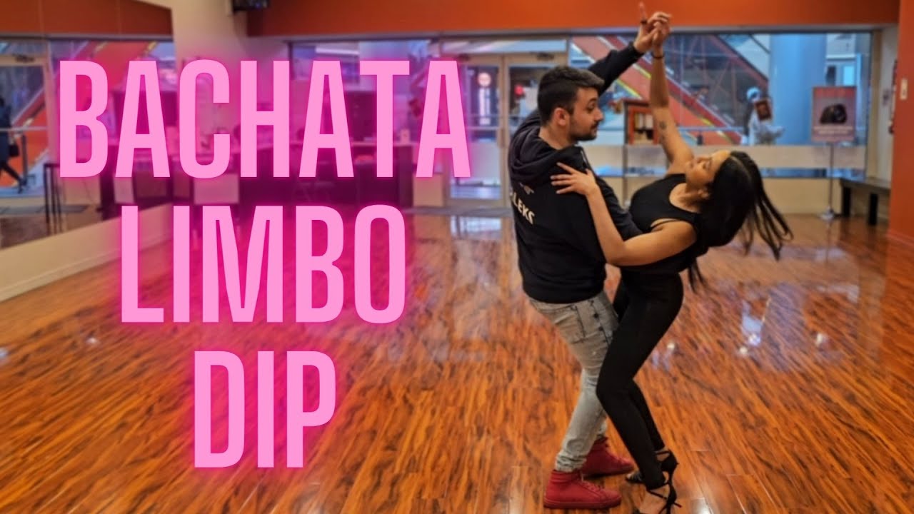 Bachata Lesson Beginner Intermediate Ed Sheeran Thinking Outloud bachata-lesson-beginner-intermediate-ed-sheeran-thinking-outloud