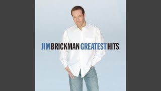 Video thumbnail of "Jim Brickman - 'Til I See You Again"