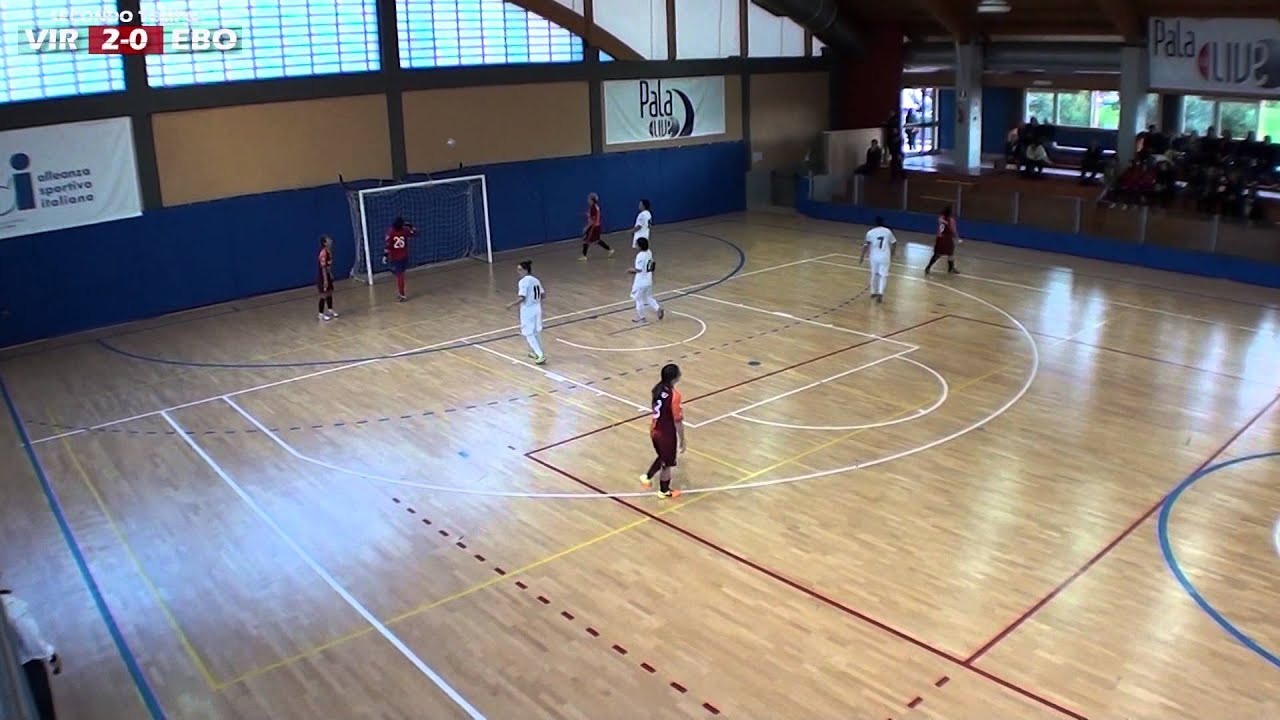 XXI Giornata di Campionato Virtus Roma vs Purenergy Eboli 60 YouTube XXI Giornata di Campionato Virtus Roma vs Purenergy Eboli 60 YouTube