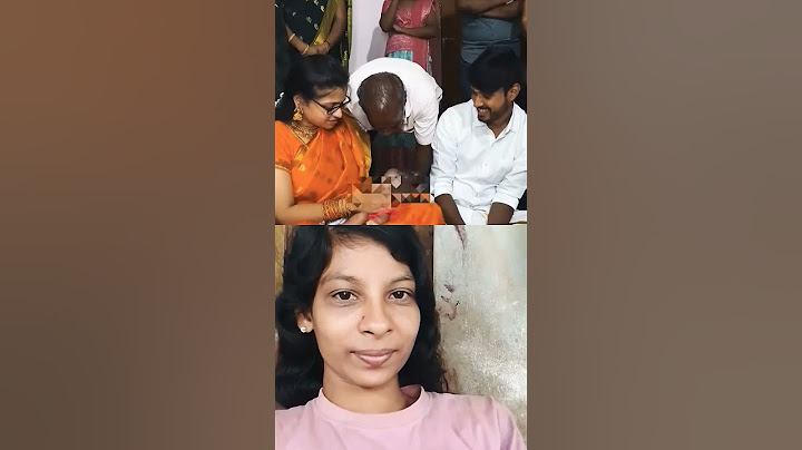 Little princess named 🤩🤗/One Name with differentEmotions🥺#withlovenagarajsangeetha