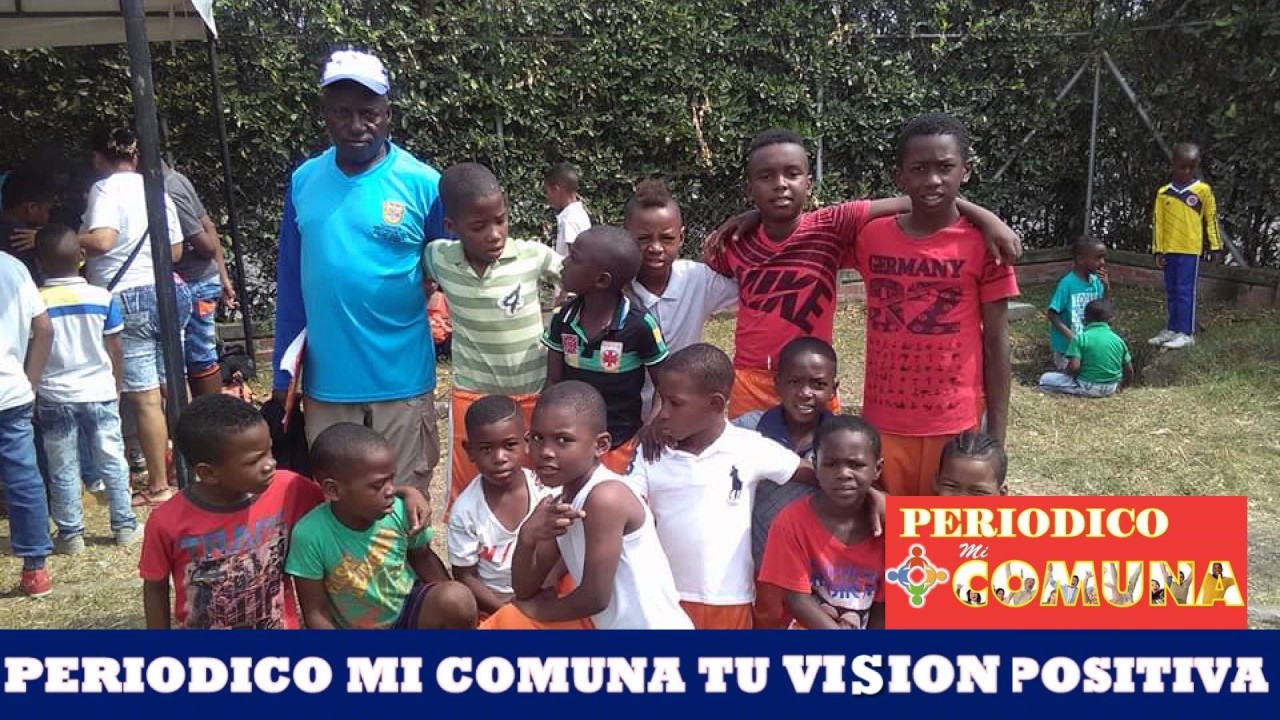 FESTIVAL DE HABILIDADES PSICOMOTRICES camera iphone 8 plus apk