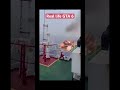 Real life GTA 6 with pirates !