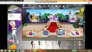 Random time #1