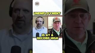 New College Grad Unemployment Is at a Record High. Here's Why.