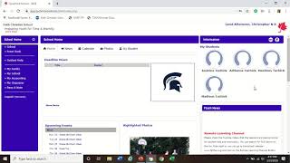 Sycamore Tutorial